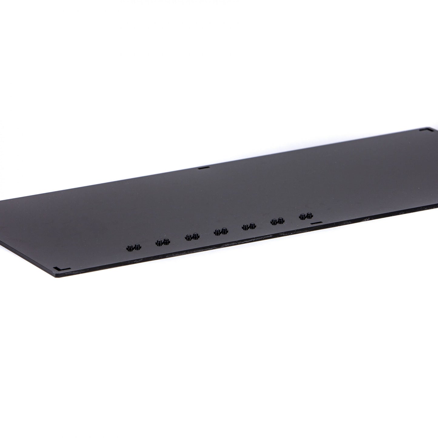 Acrylic Display Case for the LEGO® Destiny's Bounty 70618