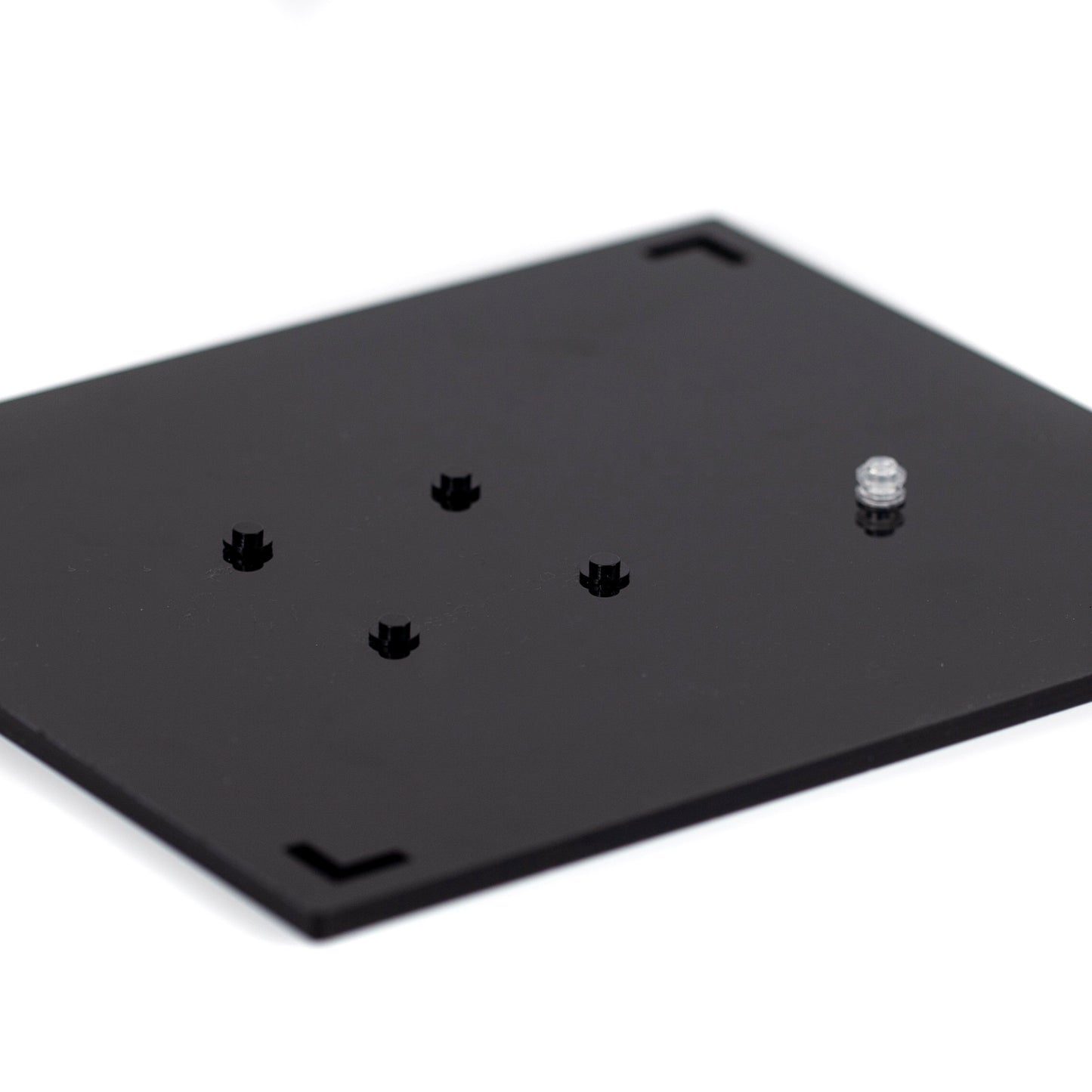 Acrylic Display Case For LEGO® Dobby™ the House-Elf 76421