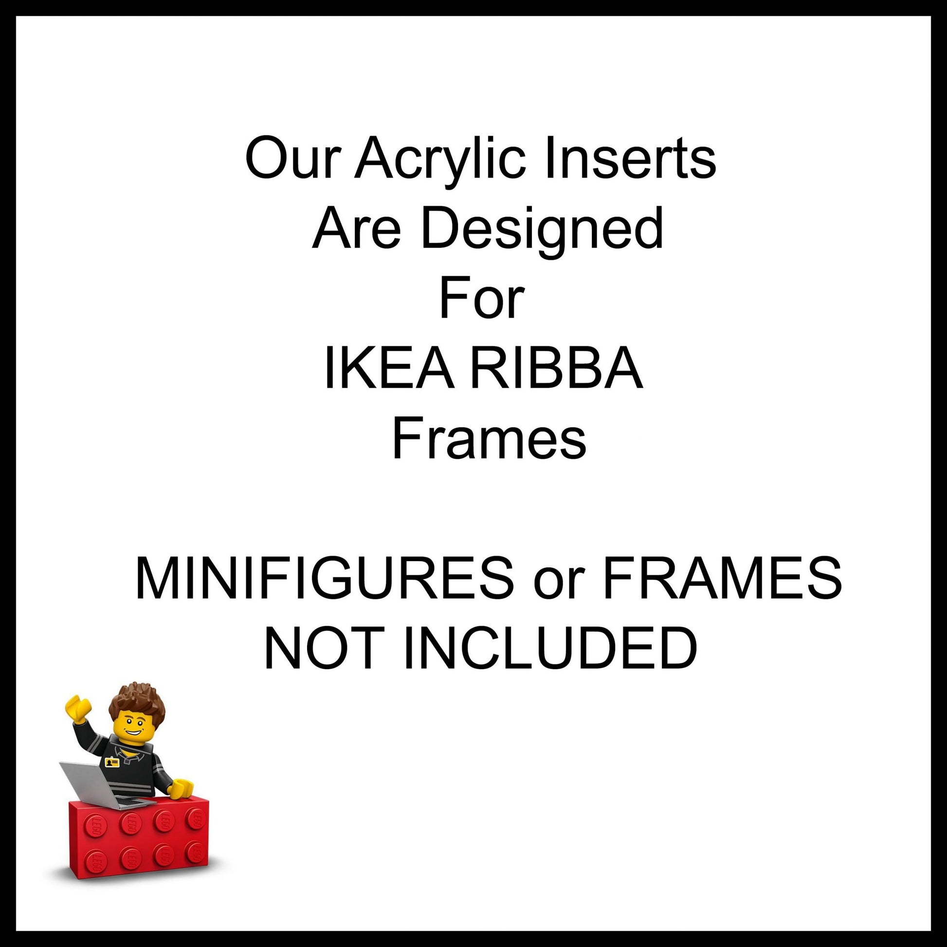 instructions d