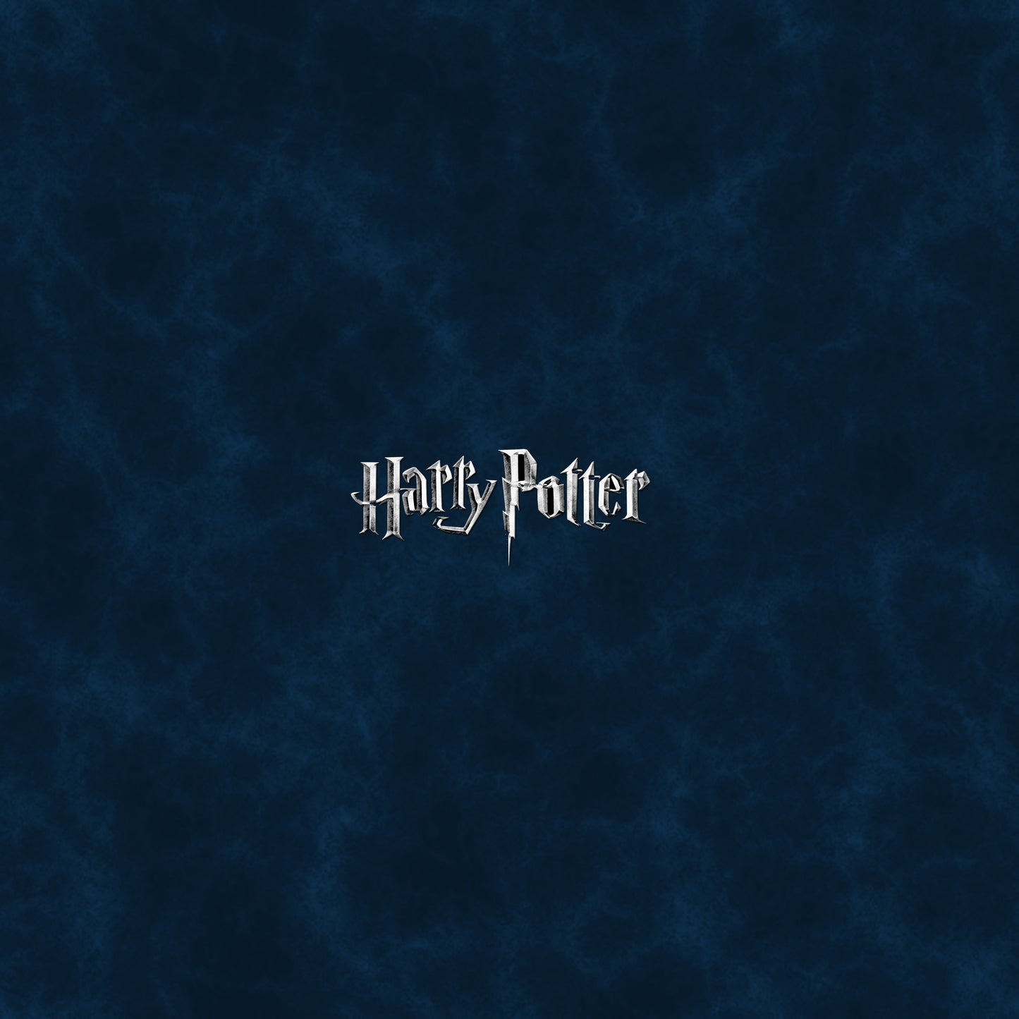 Acrylic Frame Insert for Harry Potter minifigures
