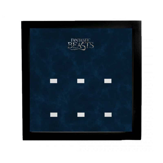 Fantastic Beasts Acrylic Frame Insert