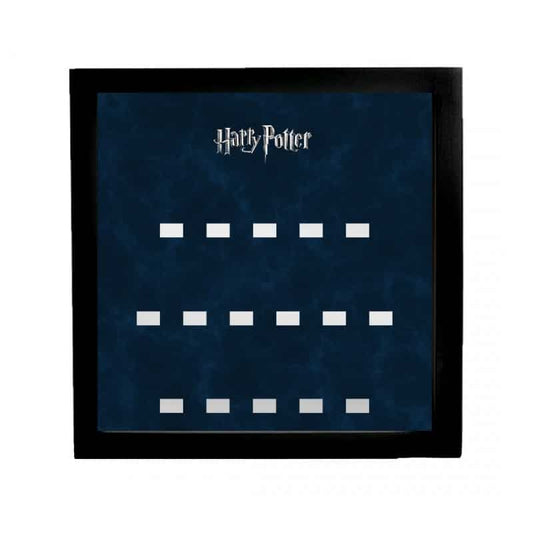 Harry Potter Acrylic Frame Insert