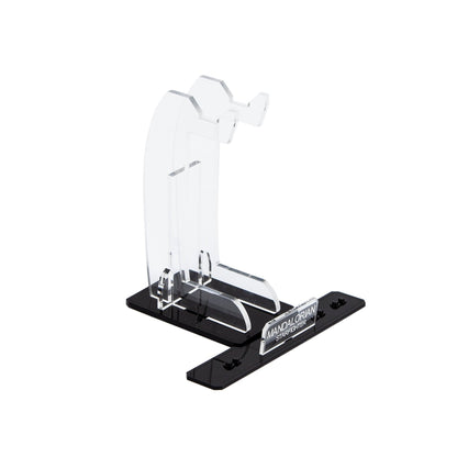 Acrylic Display Stand For LEGO Mandalorian Starfighter™ 75316