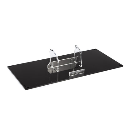 Acrylic Display Case for the LEGO® THE BATMAN - BATMOBILE™ 42127