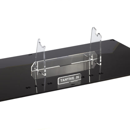Acrylic Display Case for the LEGO® Tantive IV™75244