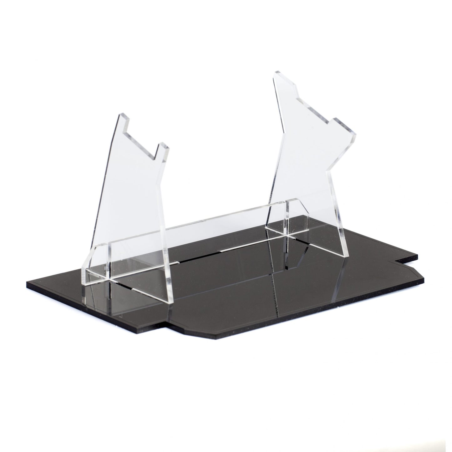 Acrylic Display Stand for the LEGO® Ferrari Daytona SP3 42143