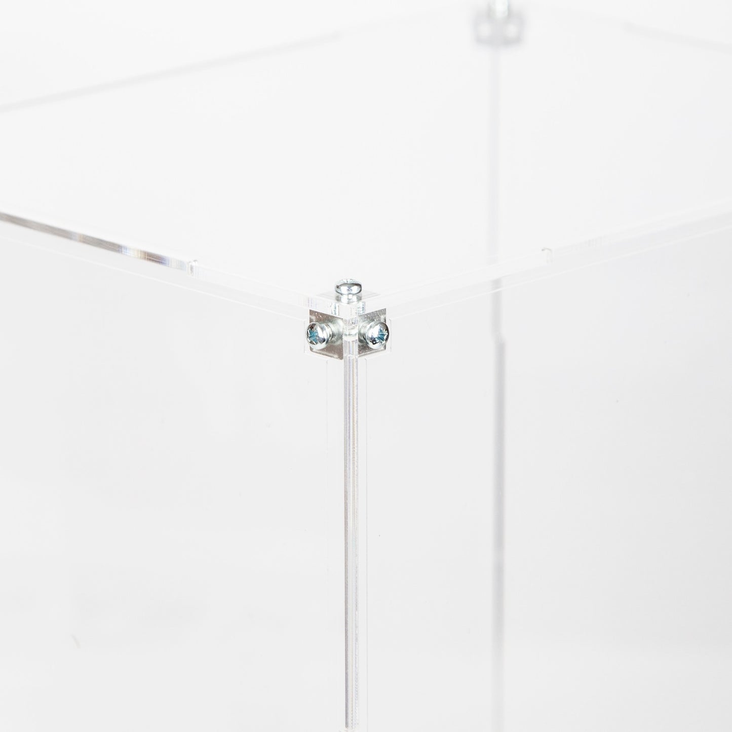 Acrylic Display Case For LEGO® BD-1™ 75335