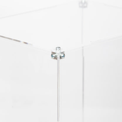 Acrylic Display Case For LEGO® BD-1™ 75335