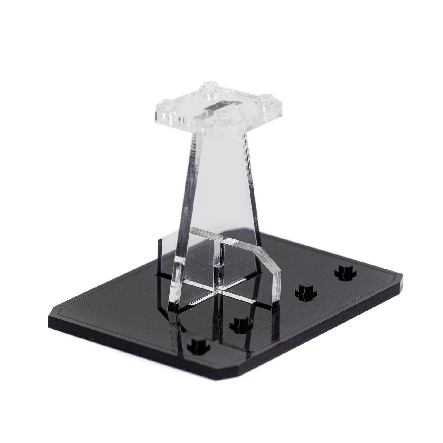 Acrylic Display Stand For LEGO Executor Super Star Destroyer™ 75356