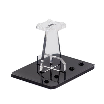 Acrylic Display Stand For LEGO Executor Super Star Destroyer™ 75356