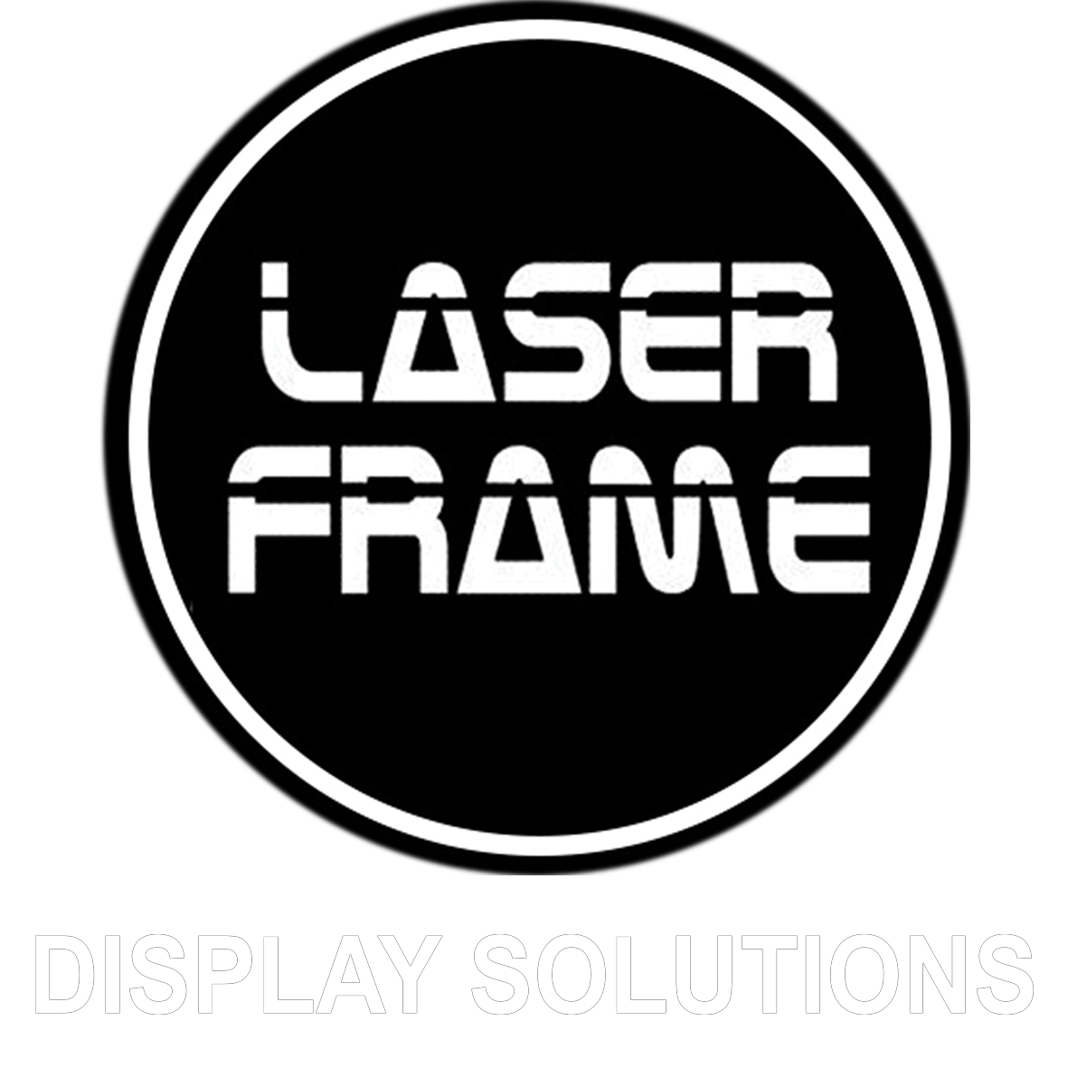 Custom Order - 20251