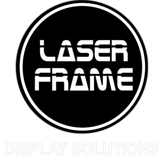 Custom Order - 20251