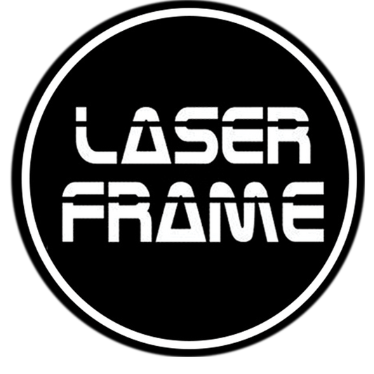 CUSTOM ORDER - CASTROL