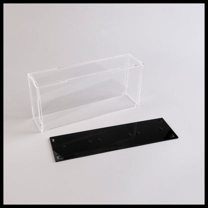 Women Of Nasa Acrylic Display Case (21312)
