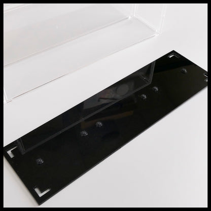 Women Of Nasa Acrylic Display Case (21312)