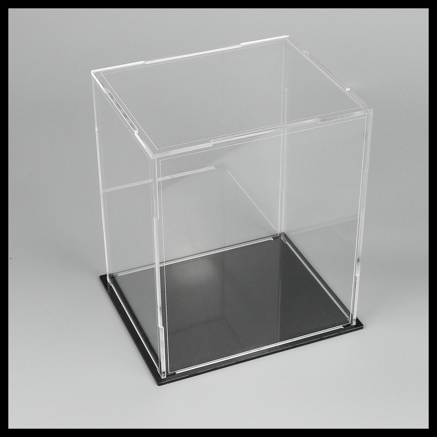 Funko POPS Acrylic Display Case For 6 inch box