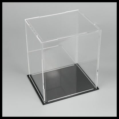 Funko POPS Acrylic Display Case For 6 inch box
