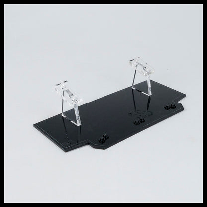 Acrylic Display Stand For LEGO Batman™ Classic TV Series Batmobile™ (76188)