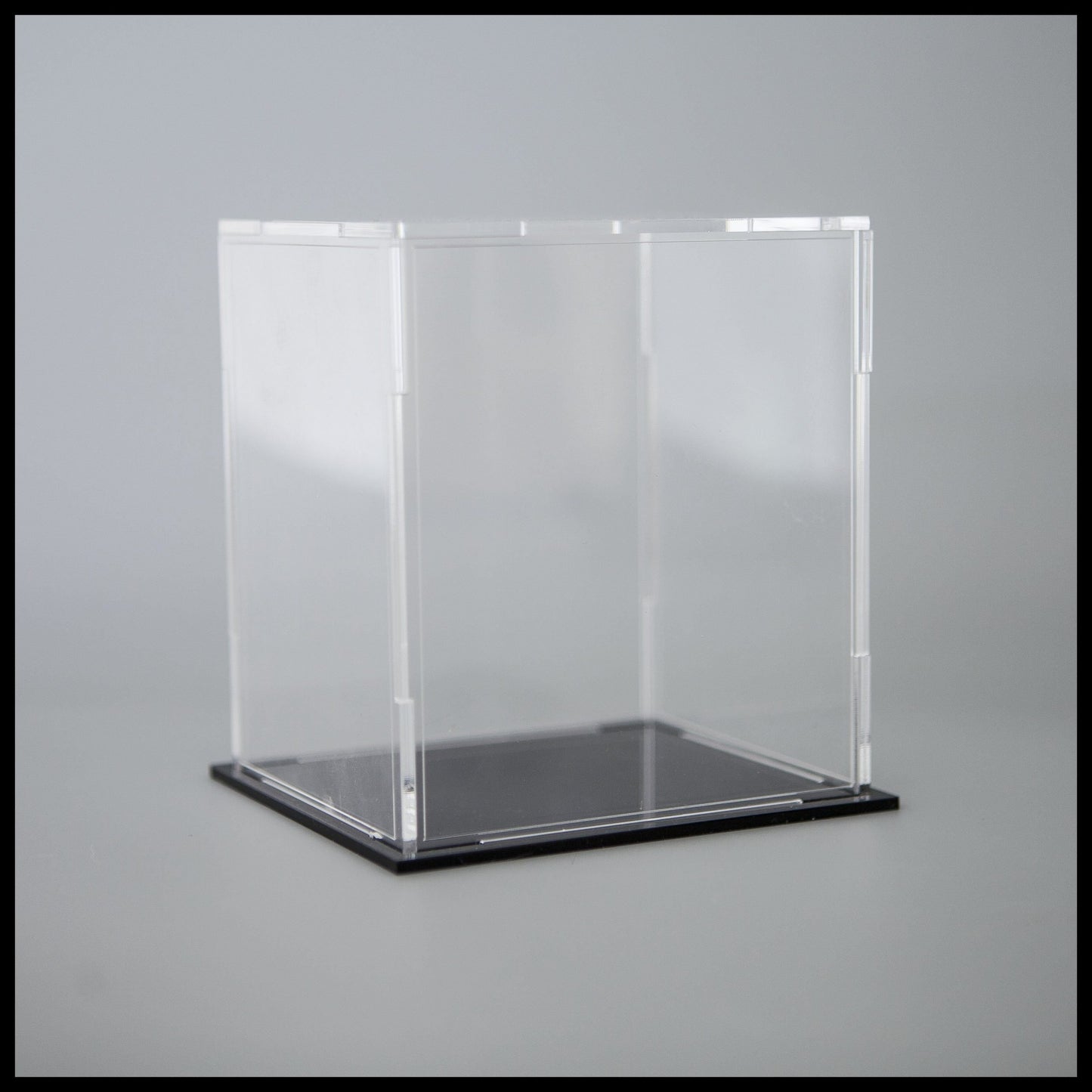 cases