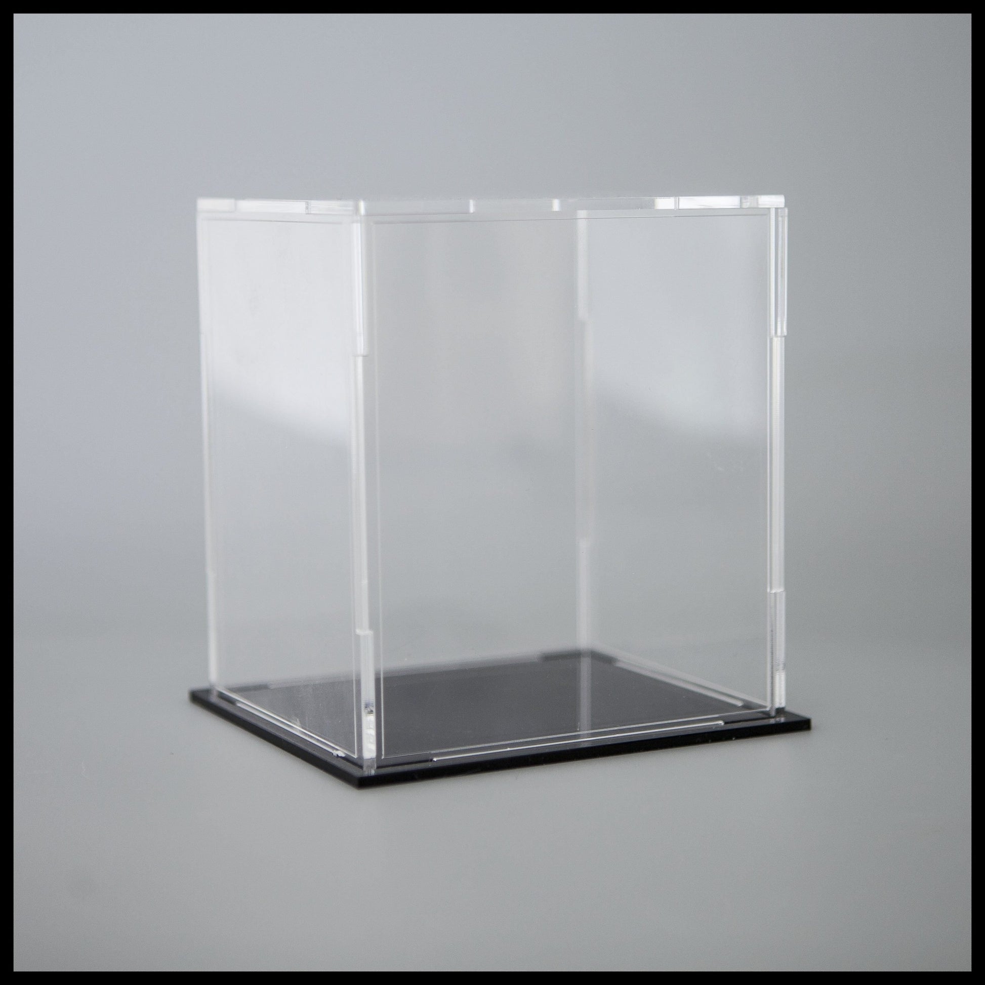 cases