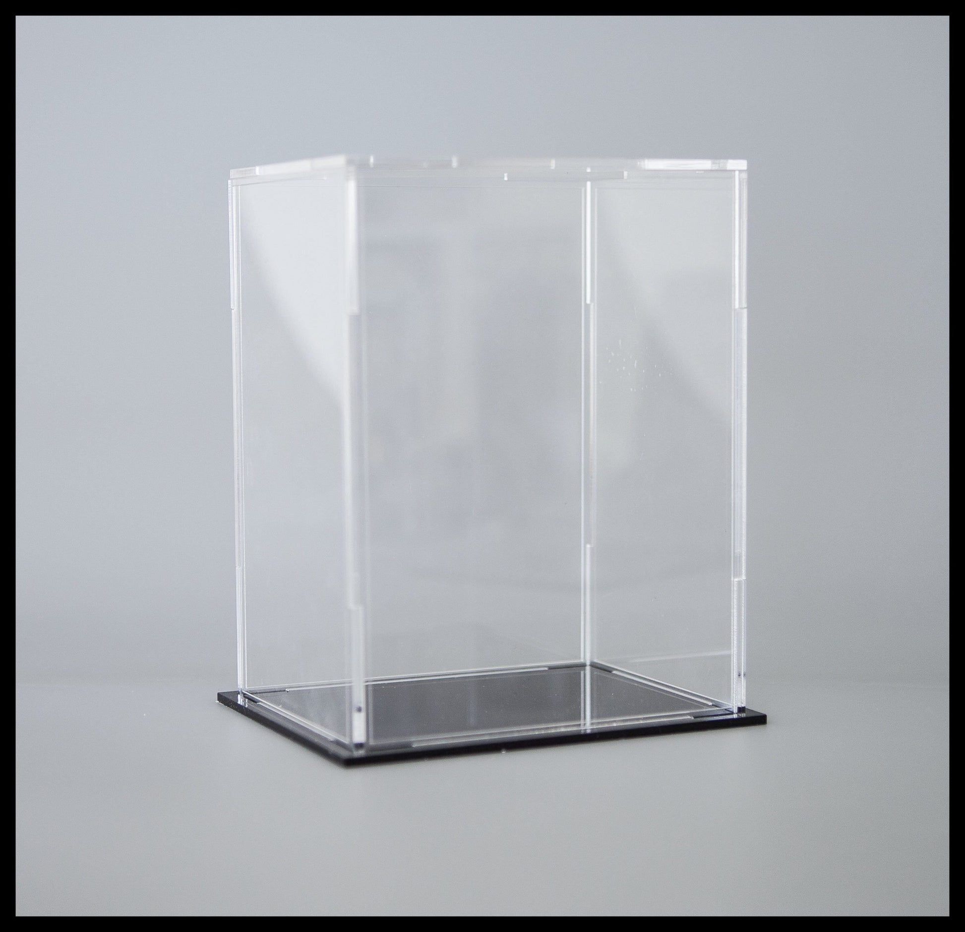 cases
