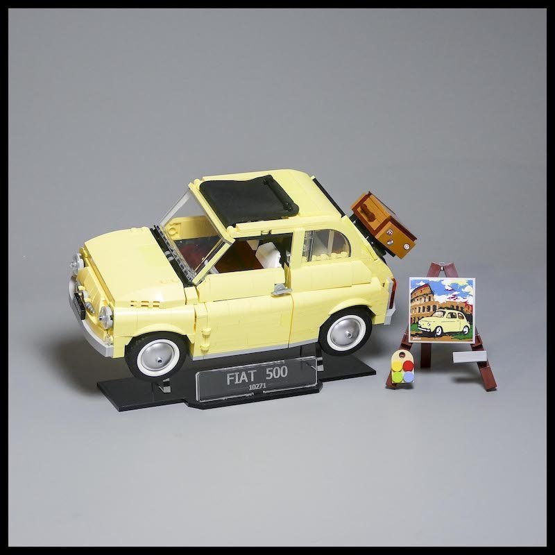 fiat