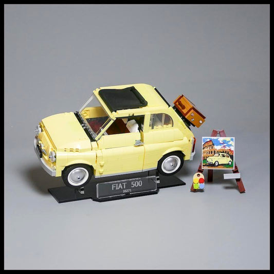 fiat