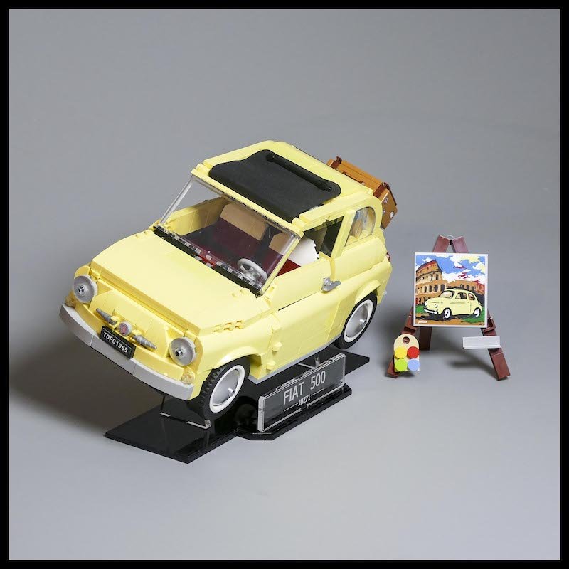 fiat
