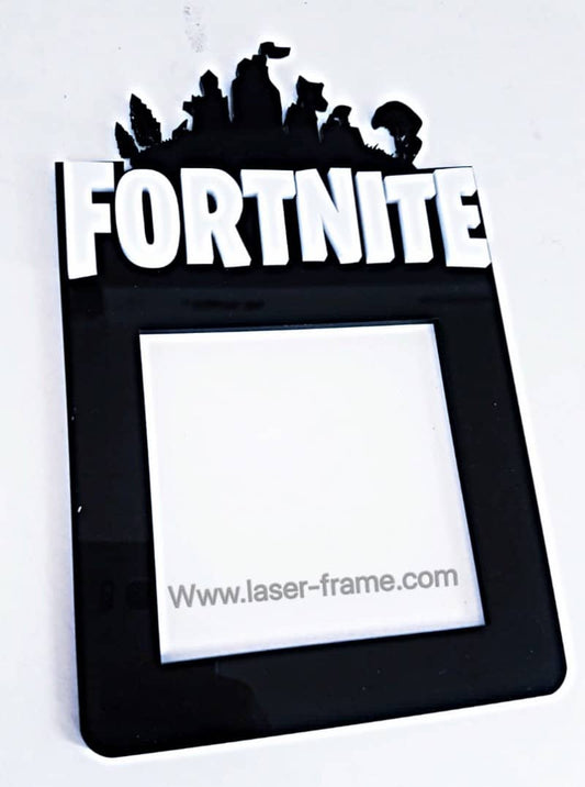 fortnite acrylic light switch surrounds