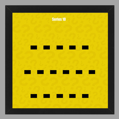 series top
