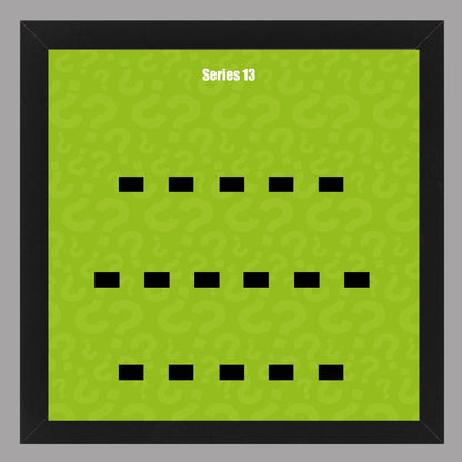 series top