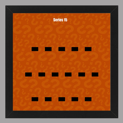 series top