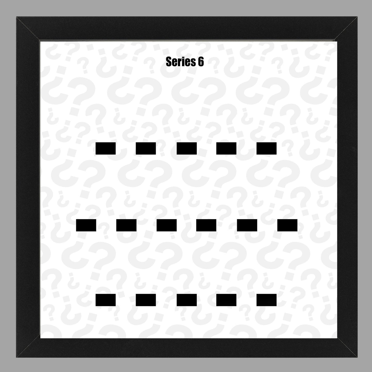 series top