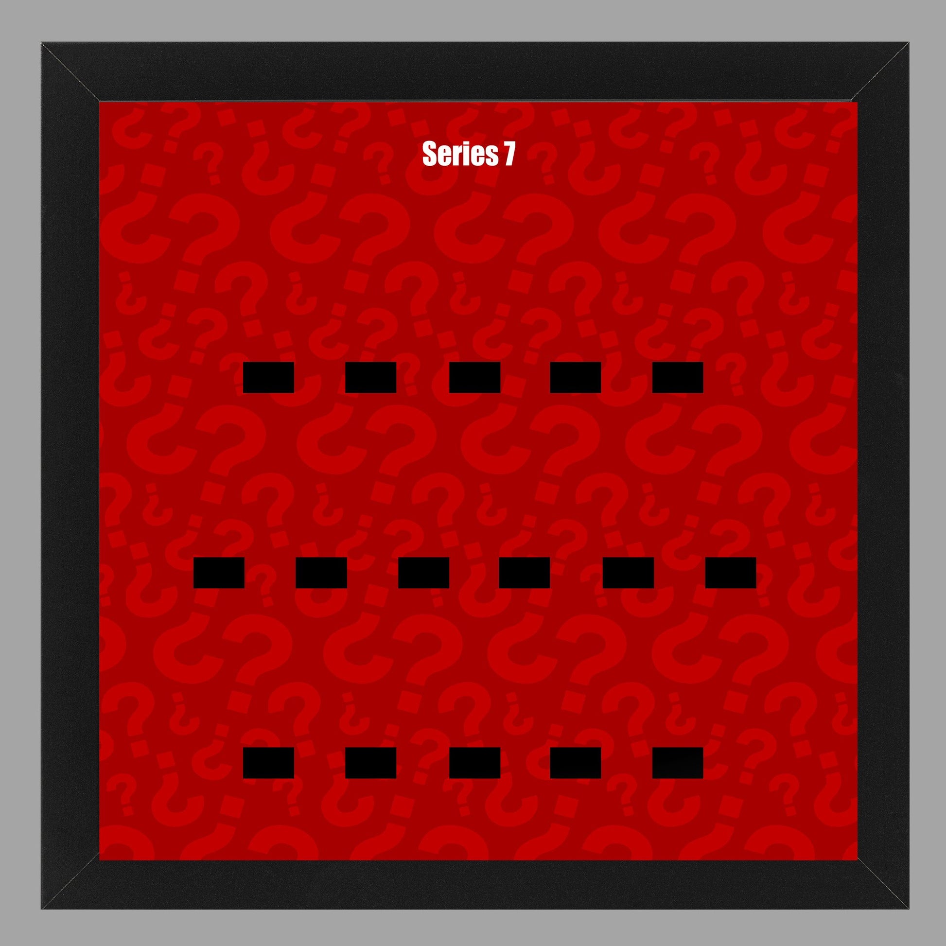 series top