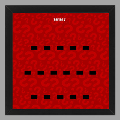series top