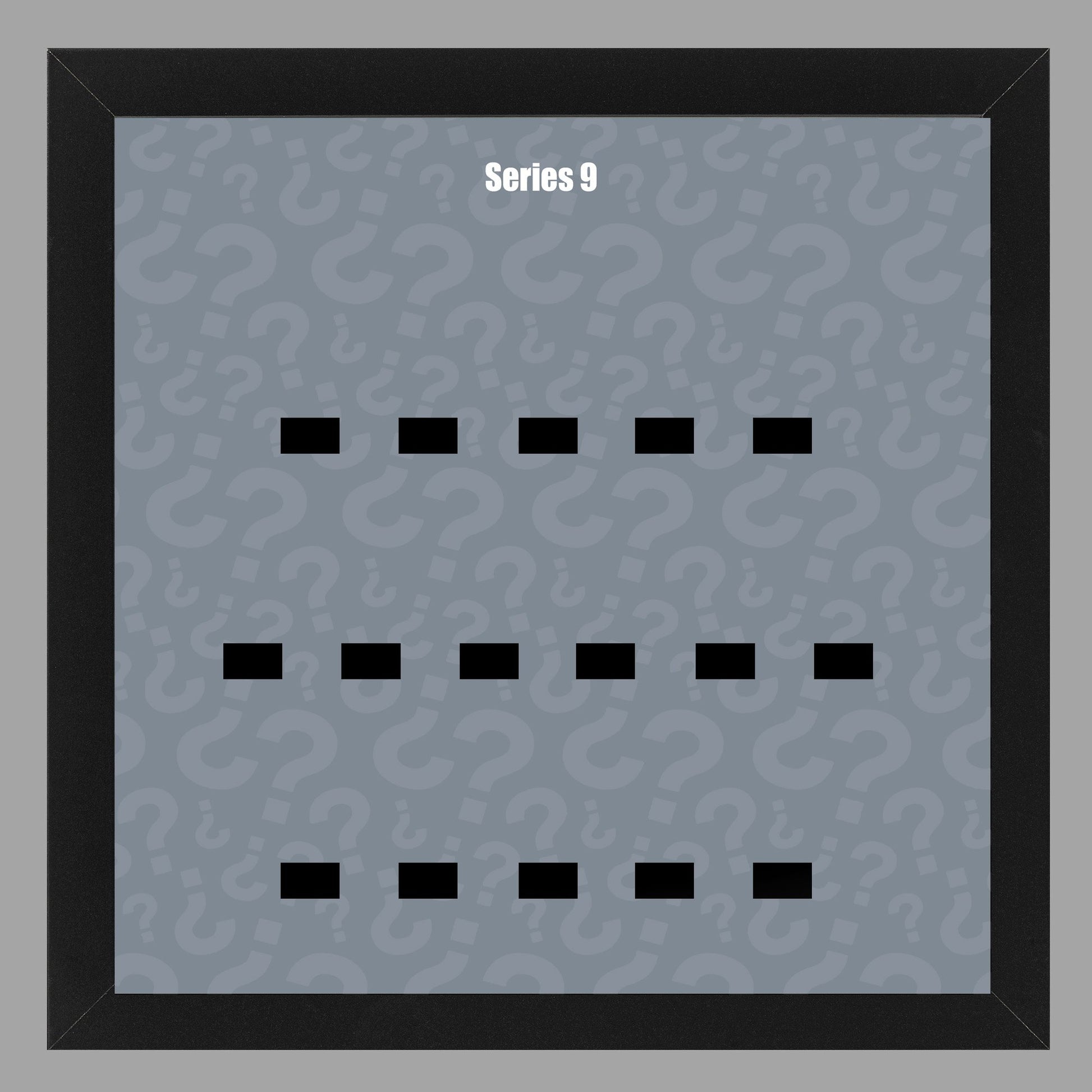 series top
