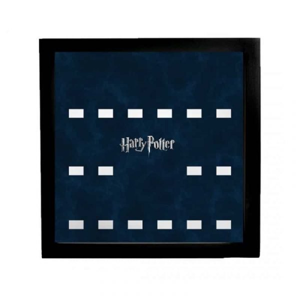 Harry Potter Acrylic Frame Insert